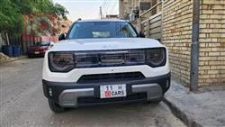 بايك BJ30e